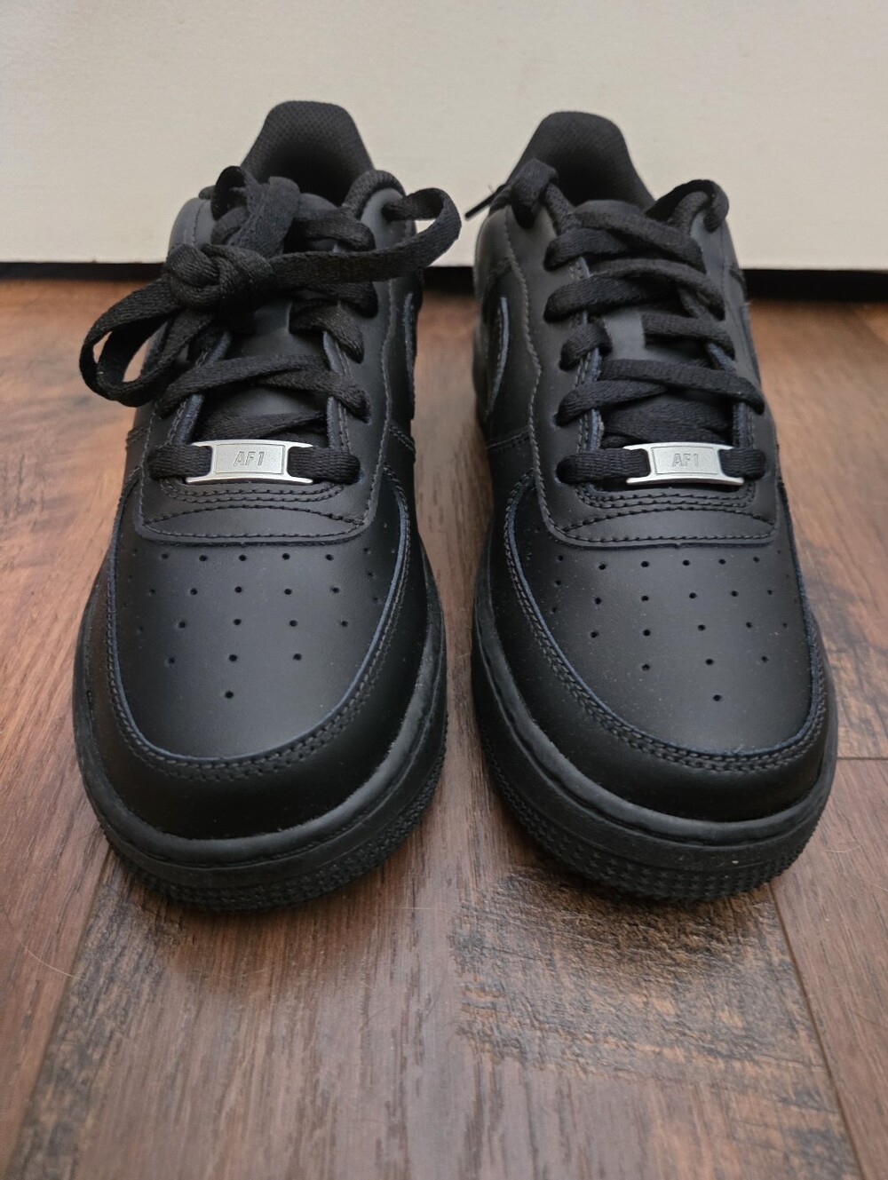 NEW Nike Air force 1